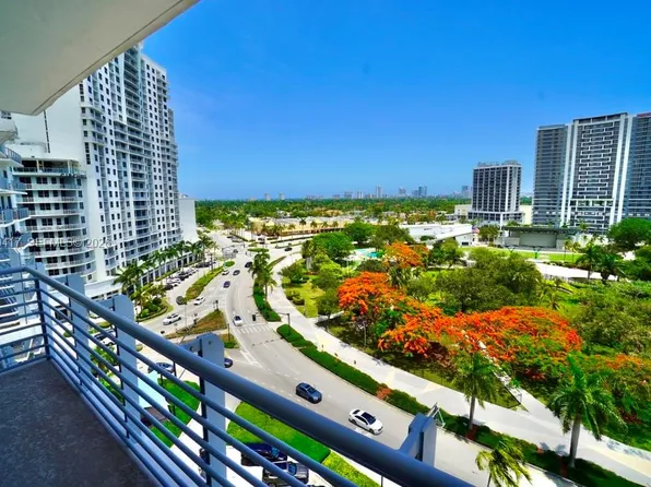 1830 Radius Dr #1024, Hollywood, FL 33020