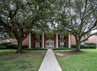 8365 Willow Bend Dr APT C, Beaumont, TX 77707