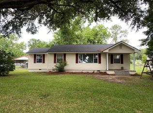 2015 N Harding St, Albany, GA 31701