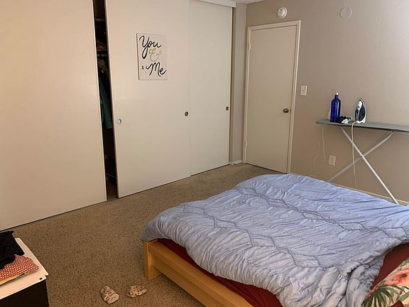 2nd image of 4231 Norwalk Dr #205