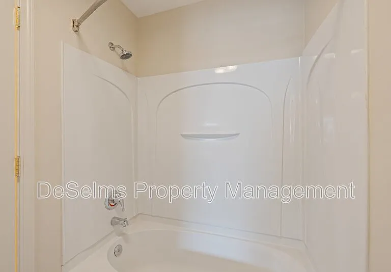 1101 Downs Blvd #G104 — Photo 19