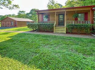6972 Millersburg Rd, Christiana, TN 37037