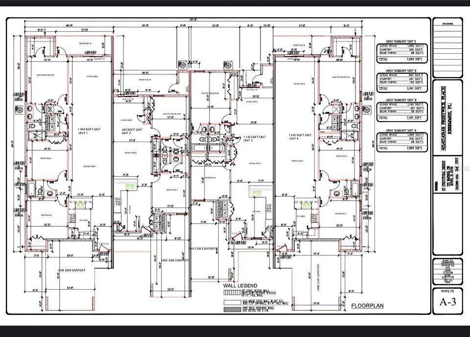 2nd image of 425 PRESTWICK PLACE