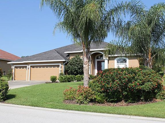 3rd image of 5663 Vintage View Blvd