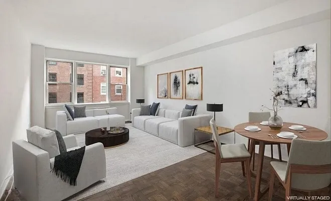 Rented by Bold New York | media 6