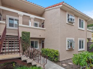 601 Sea Cliff Way, Oceanside, CA 92056