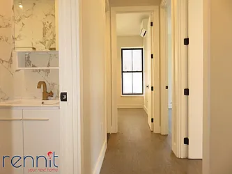 Rented by Rennit Inc.