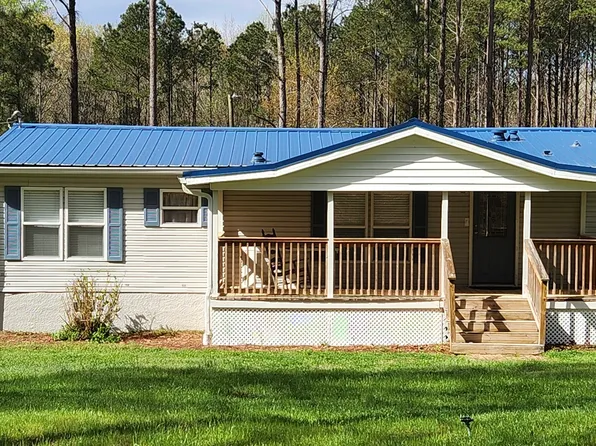 441 Long Shoals Rd, Eatonton, GA 31024