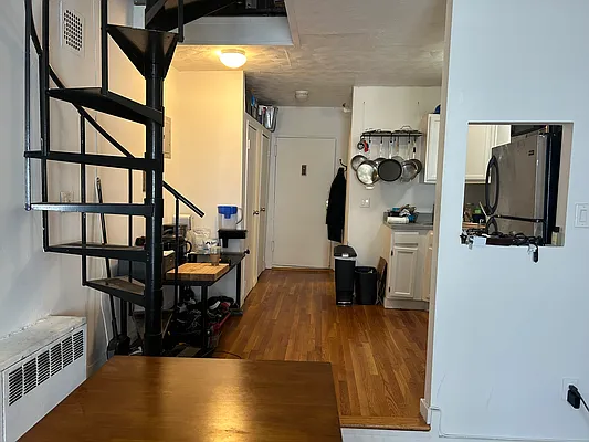 Rented by Prince Real Estate Associates LLC | media 11