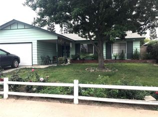 13422 Heather Cir, Garden Grove, CA 92840