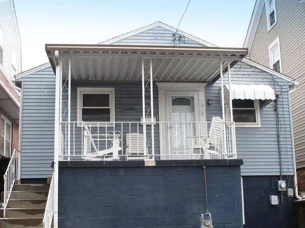 618 Beaver Rd, Ambridge, PA 15003