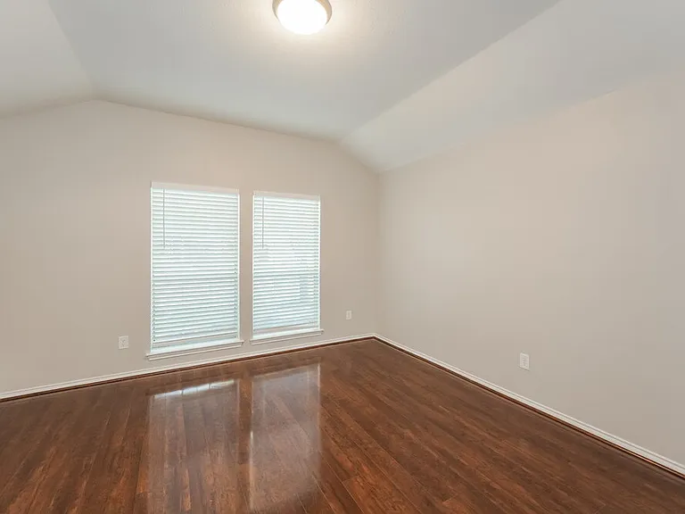 3830 Lake Ballinger Ln — Photo 8