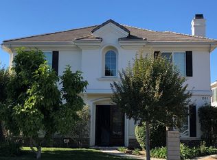 201 S 3rd Ave, Arcadia, CA 91006