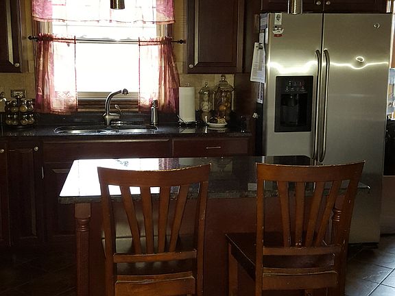 3rd image of 2701 W 96th Pl