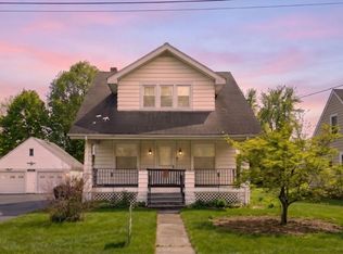 312 Monmouth St, East Windsor, NJ 08520