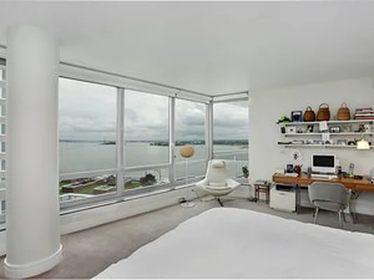 Sold by Corcoran | media 2