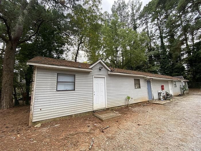 1st image of 3702 Penny St SW #B-1