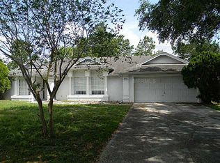 8405 Rose Groves Rd, Orlando, FL 32818