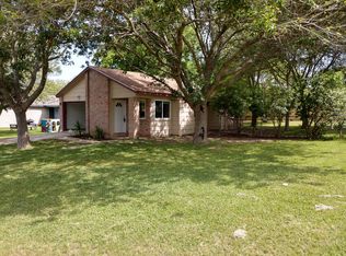 13810 Durwood St, San Antonio, TX 78233