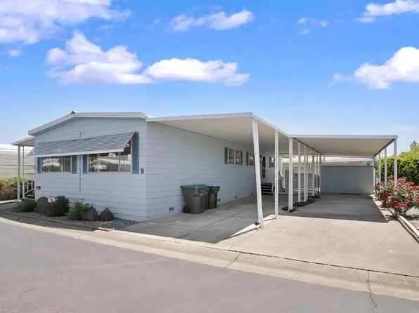 8700 W Ln #9, Stockton, CA 95210