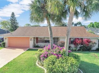 123 Orange Rd NE, Lake Placid, FL 33852