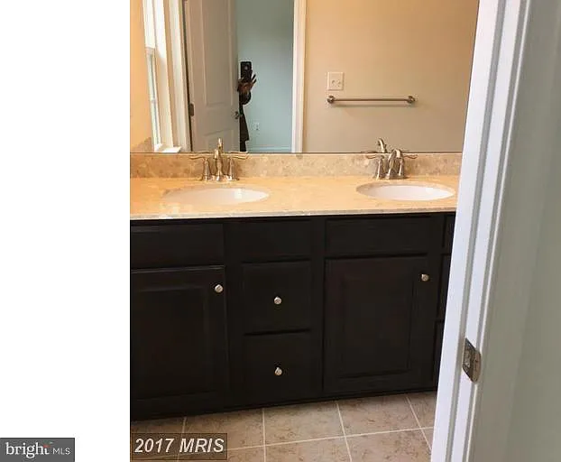 7419 Wild Honey Way — Photo 14