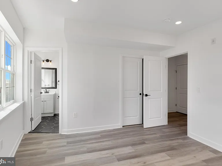 1116 S 7th St #2 — Photo 19