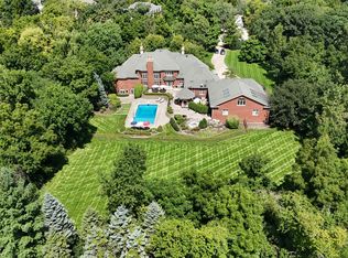 15429 W 139th St, Homer Glen, IL 60491