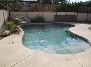 729 E Irma Ln, Phoenix, AZ 85024