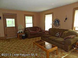 2nd image of 205 N Lincoln Ave
