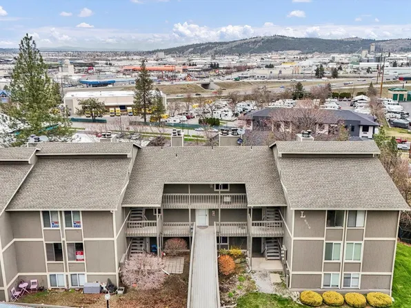 6019 E 6th Ave APT L204, Spokane, WA 99212