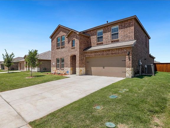 2nd image of 6229 Bracken Dr