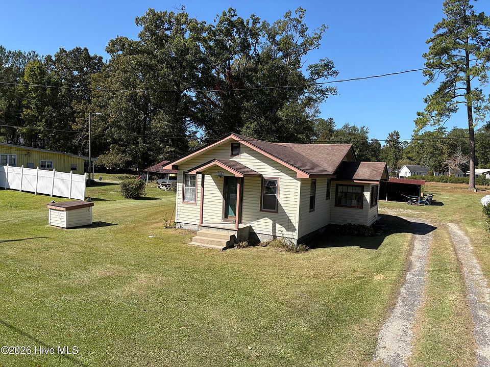 1st image of 1088 Jefferson Road