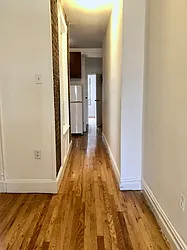 Rented by LJ Sloane Management