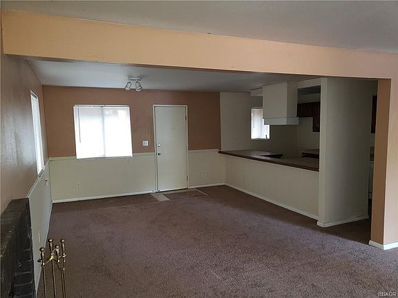5th image of 248 Vista Ln