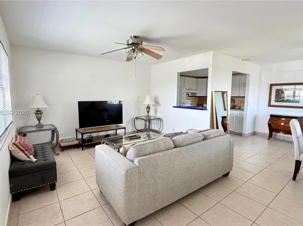 459 Monaco Park #459-J, Delray Beach, FL 33446