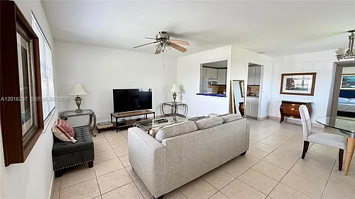 459 Monaco Park #459-J Photo 1