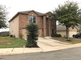 618 Kenswick Vw, San Antonio, TX 78223