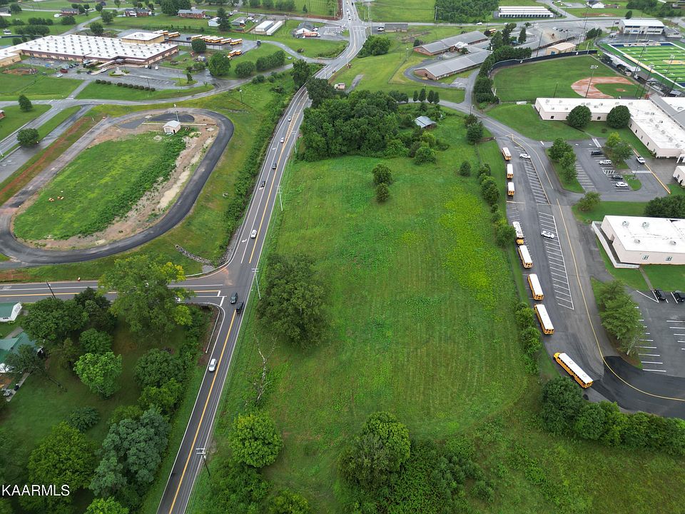 Boyds Creek Hwy 14, Seymour, TN 37865 MLS 1234339 Zillow