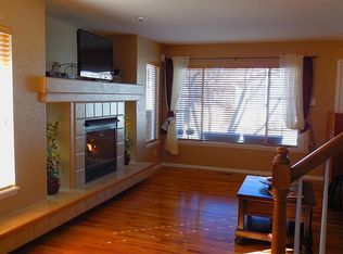 1547 Laurenwood Way, Highlands Ranch, CO 80129