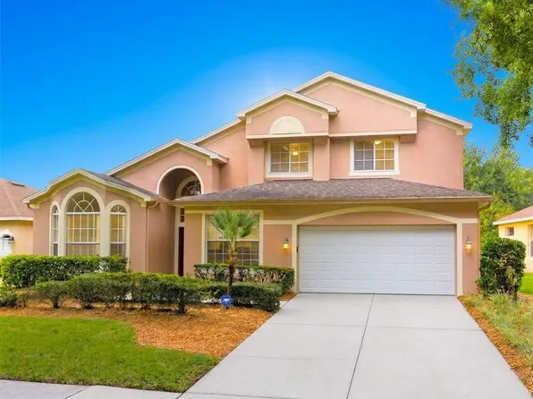 7903 Saint Giles Pl, Orlando, FL 32835