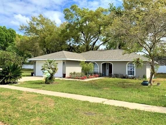 1st image of 804 Crestview Cir E