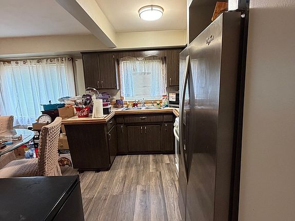 5th image of 6313 S Oak Park Ave Unit 1C
