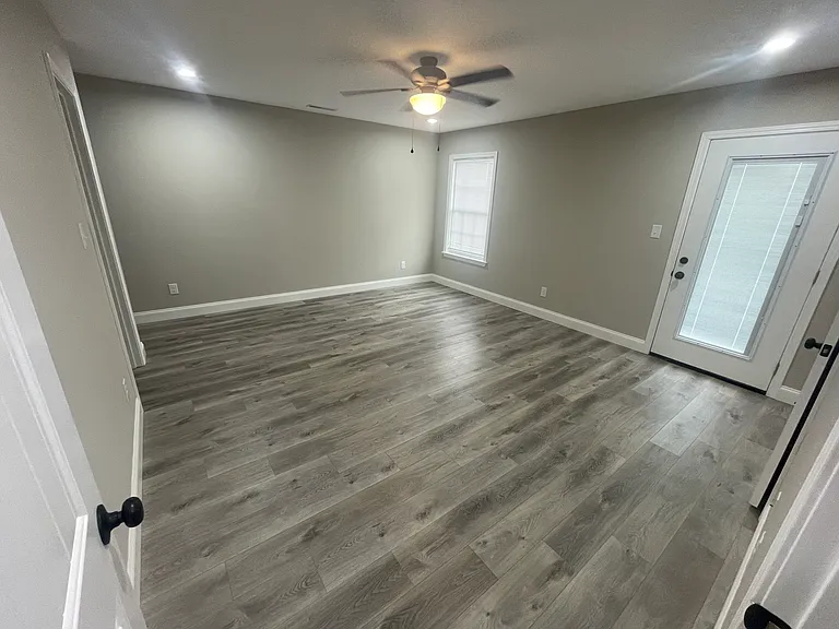 1828 Sequoyah Ave #B — Photo 14