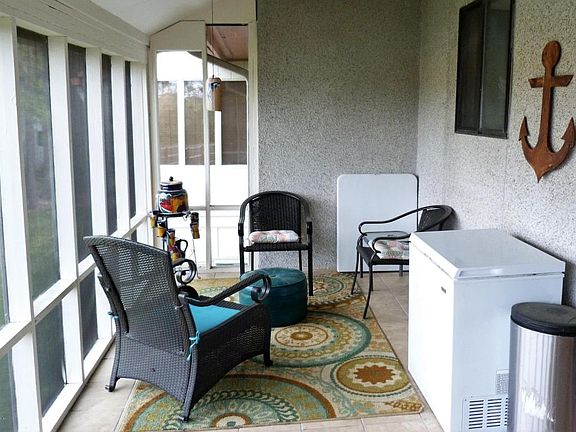 5th image of 2102 Wood Hill Dr #2102
