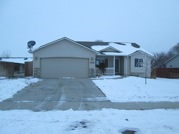 5th image of 3701 E Sandyford Ave