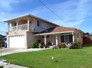 27093 Lemay Way, Hayward, CA
