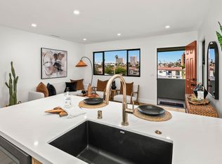 4055 Louisiana St #4055, San Diego, CA 92104