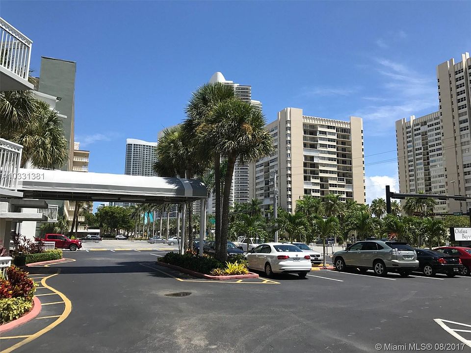 1st image of 1913 S Ocean Dr APT 114