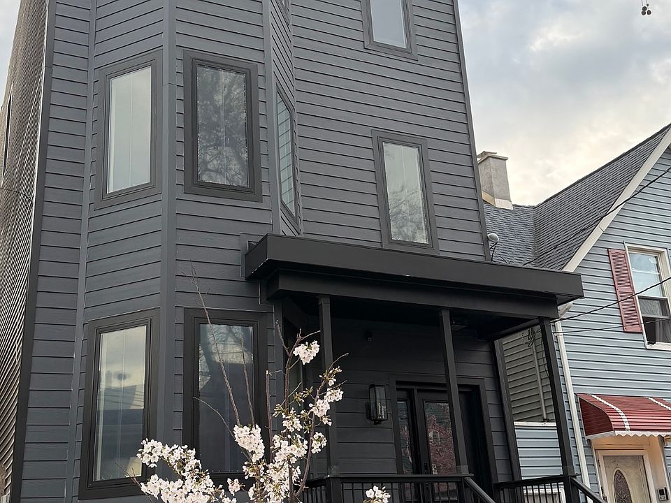 1st image of 92 Sherman Ave #3